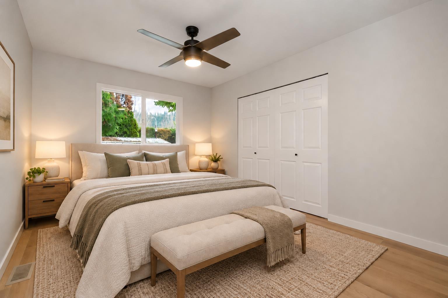 45640 Watson Road #44 Property Photo 11
