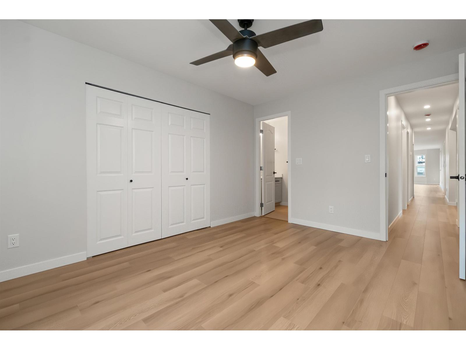 45640 Watson Road #44 Property Photo 12