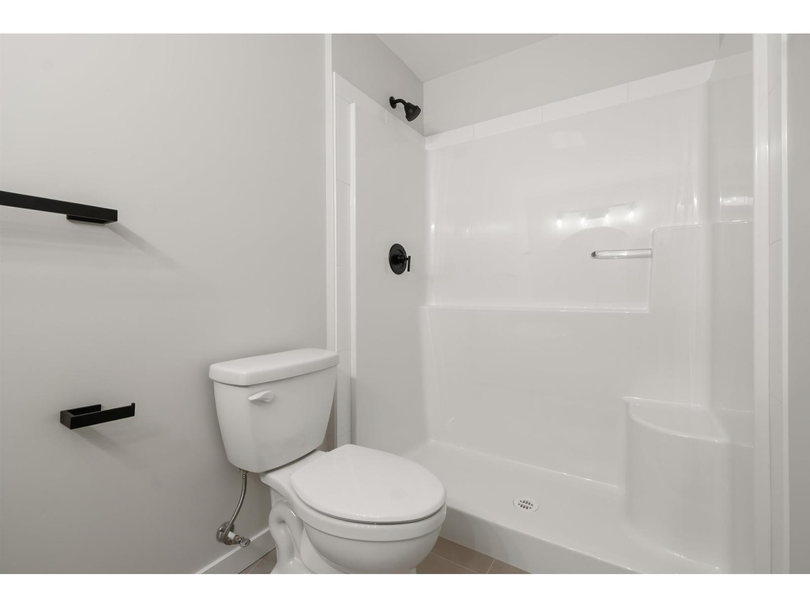 45640 Watson Road #44 Property Photo 14