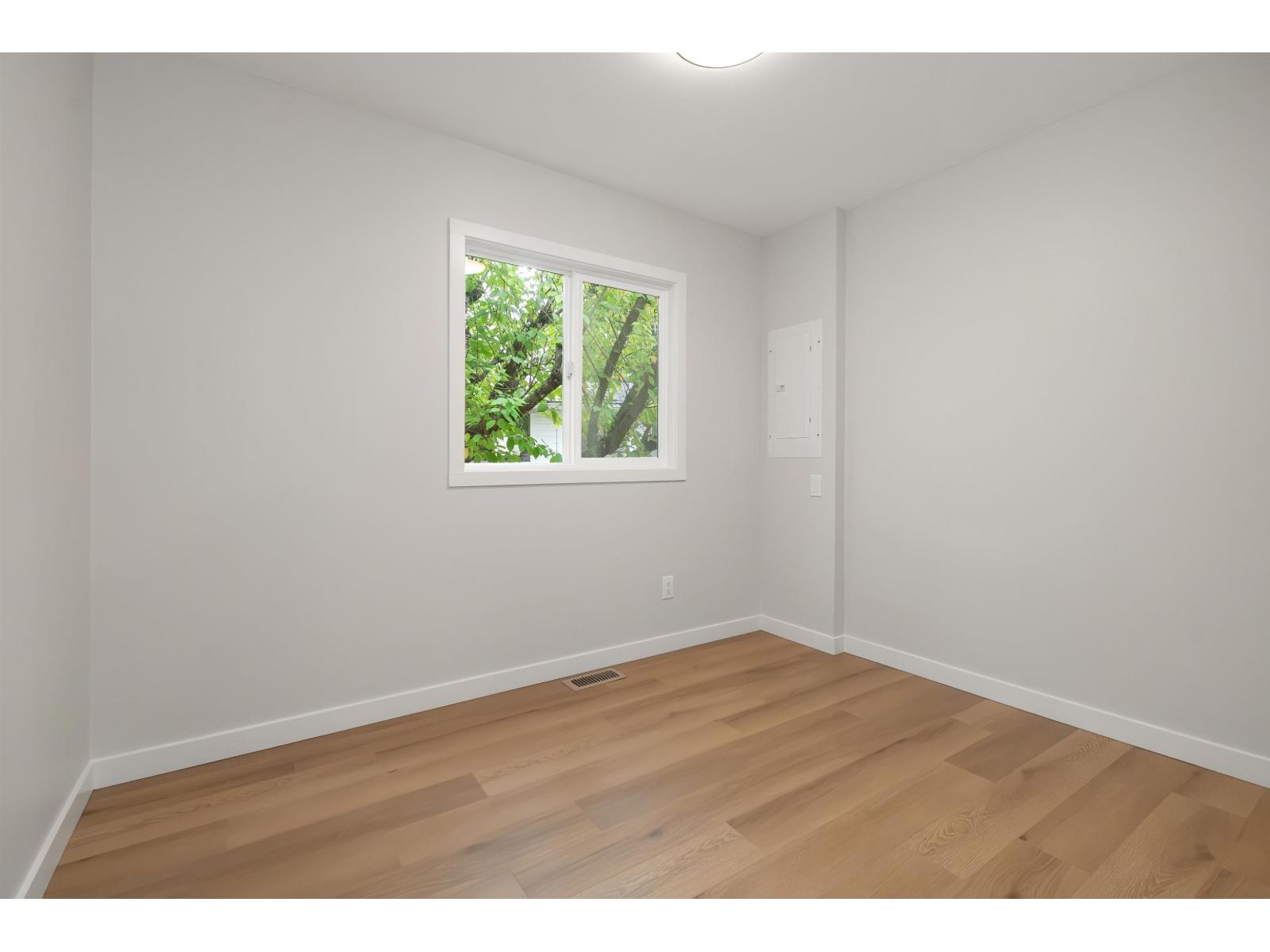 45640 Watson Road #44 Property Photo 15