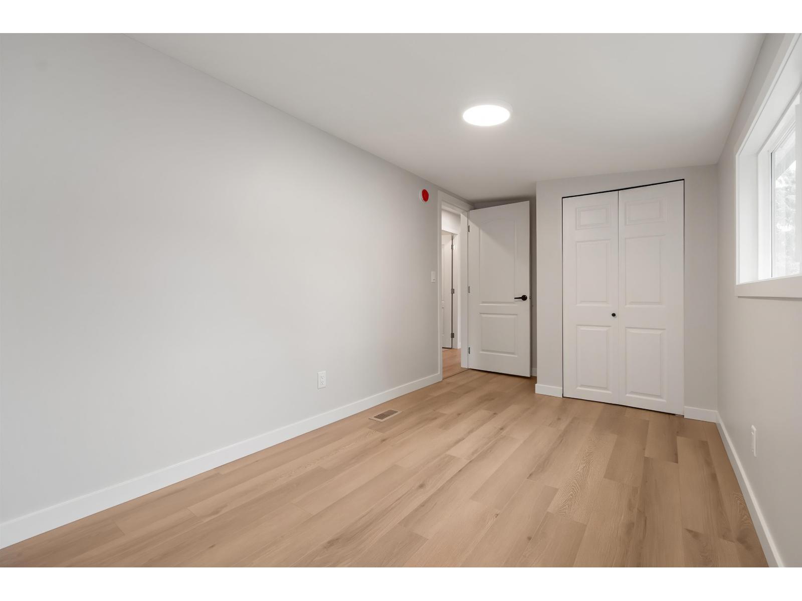 45640 Watson Road #44 Property Photo 16
