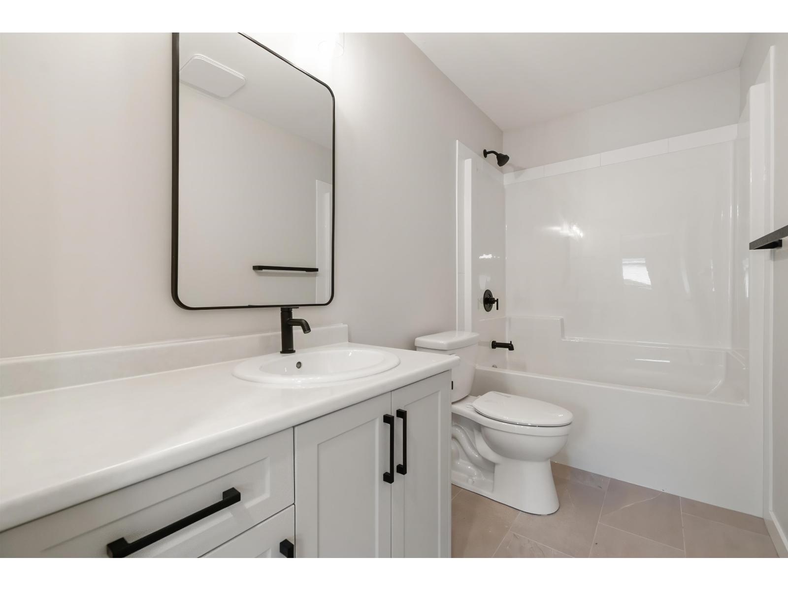 45640 Watson Road #44 Property Photo 17