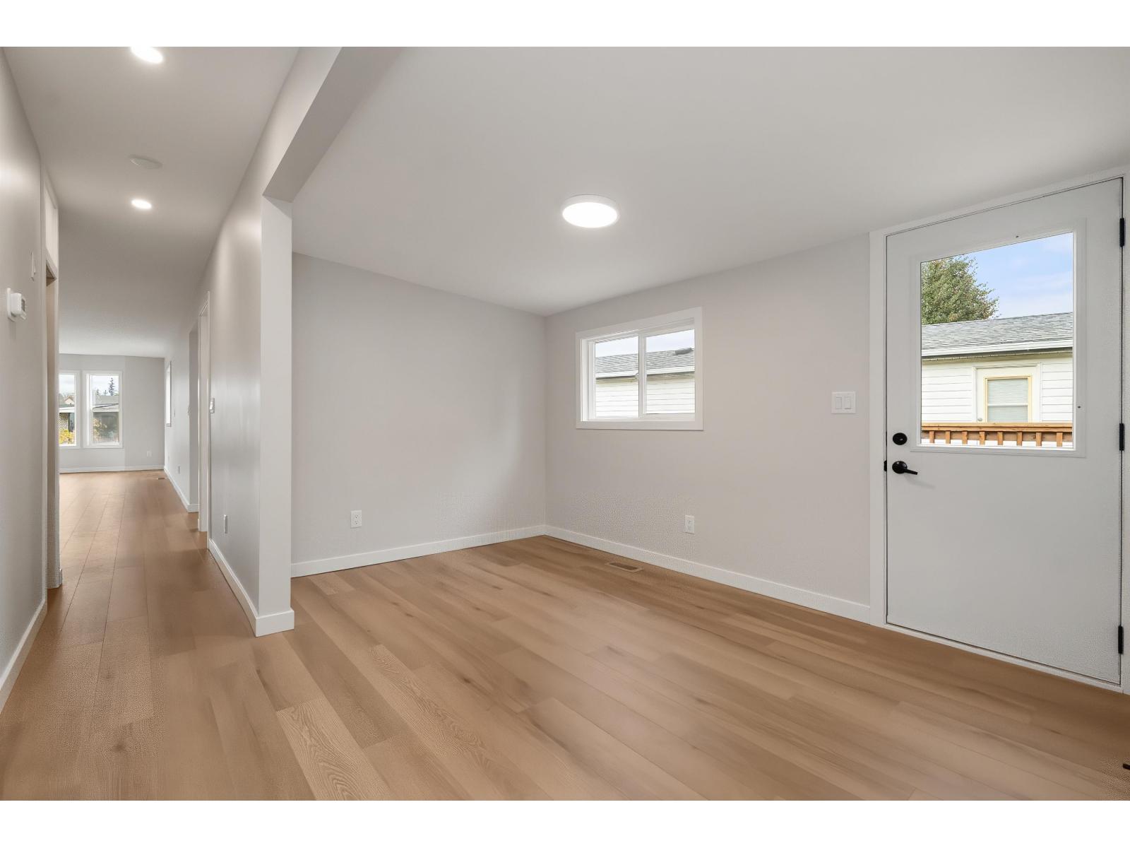45640 Watson Road #44 Property Photo 18