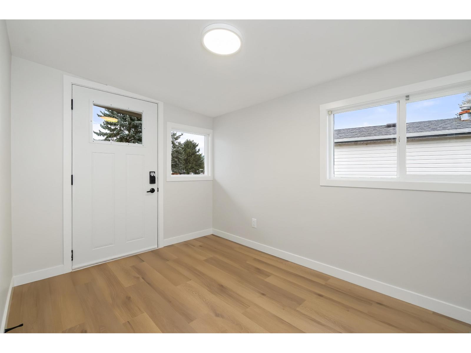 45640 Watson Road #44 Property Photo 21