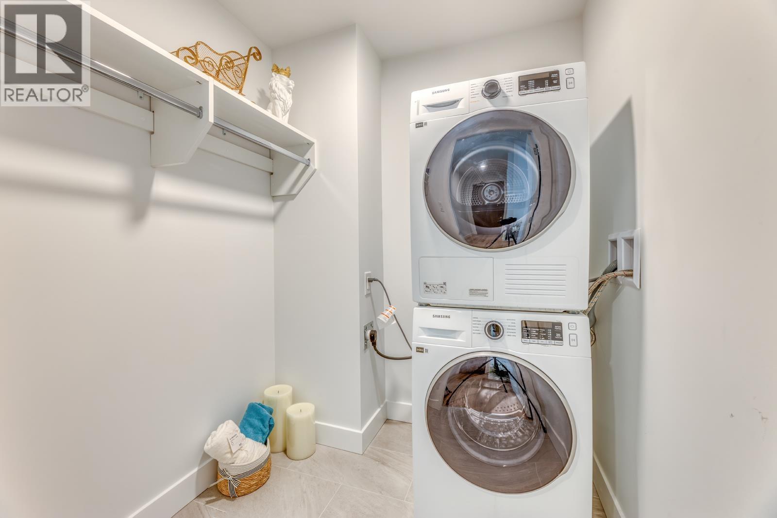 1503 5593 No. 3 Road Property Photo 4