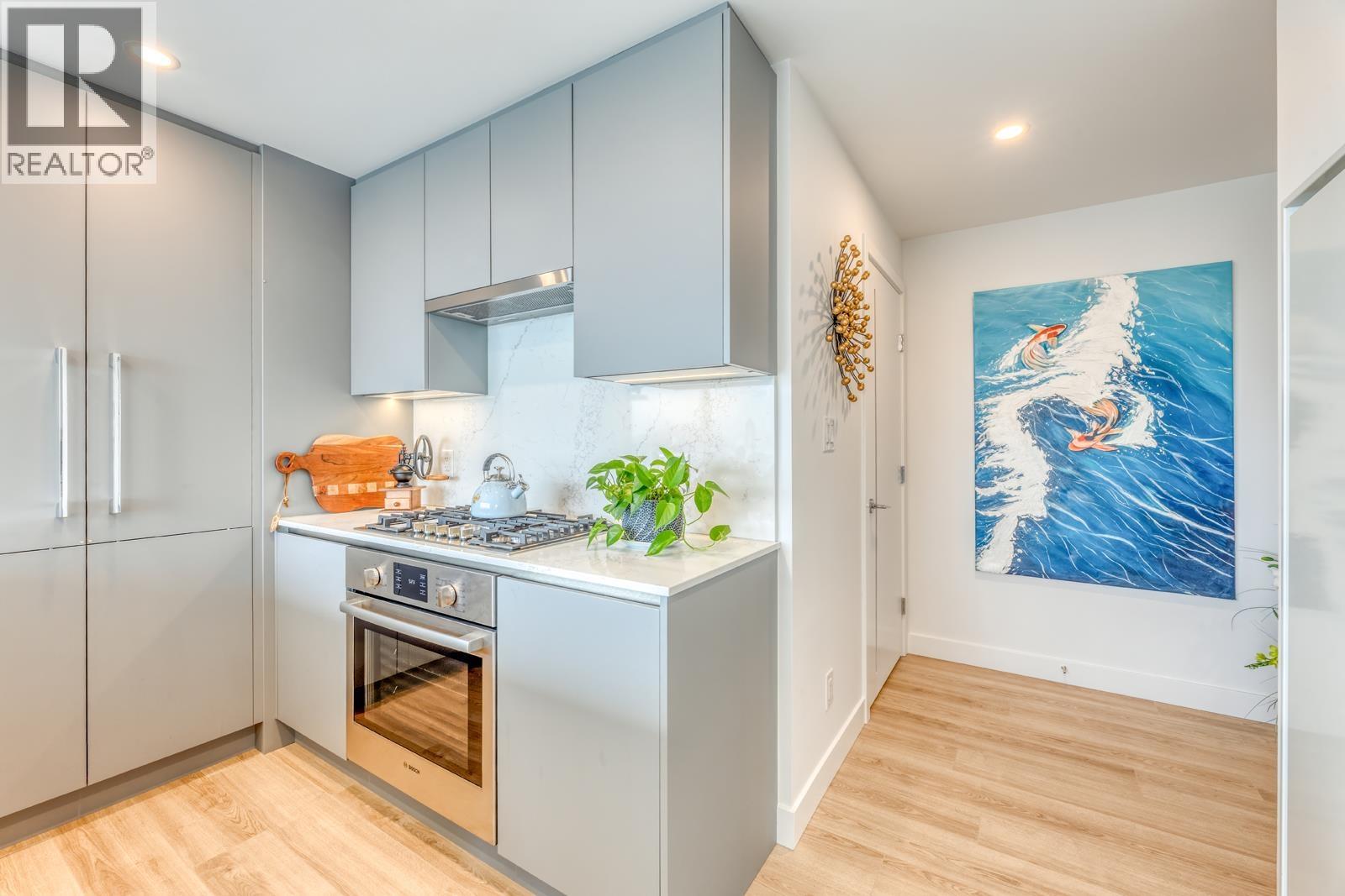 1503 5593 No. 3 Road Property Photo 5