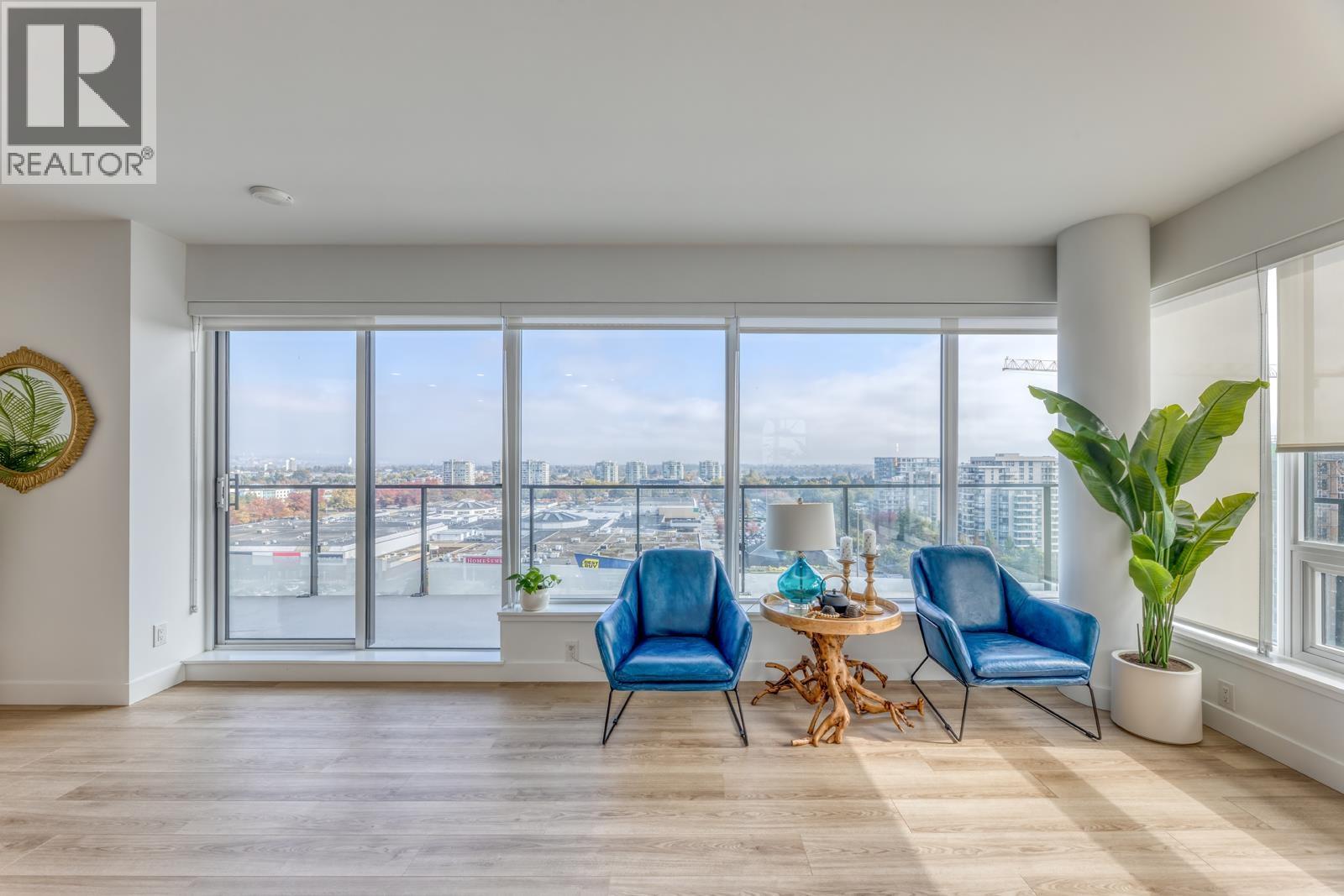 1503 5593 No. 3 Road Property Photo 11