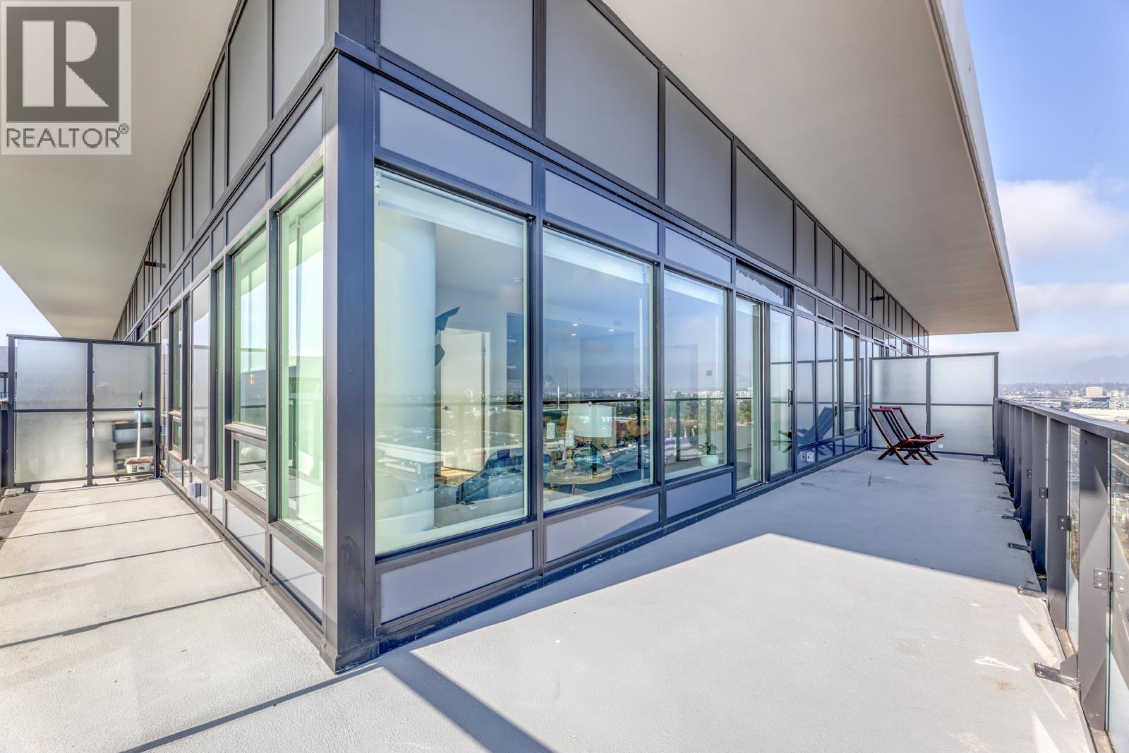 1503 5593 No. 3 Road Property Photo 17