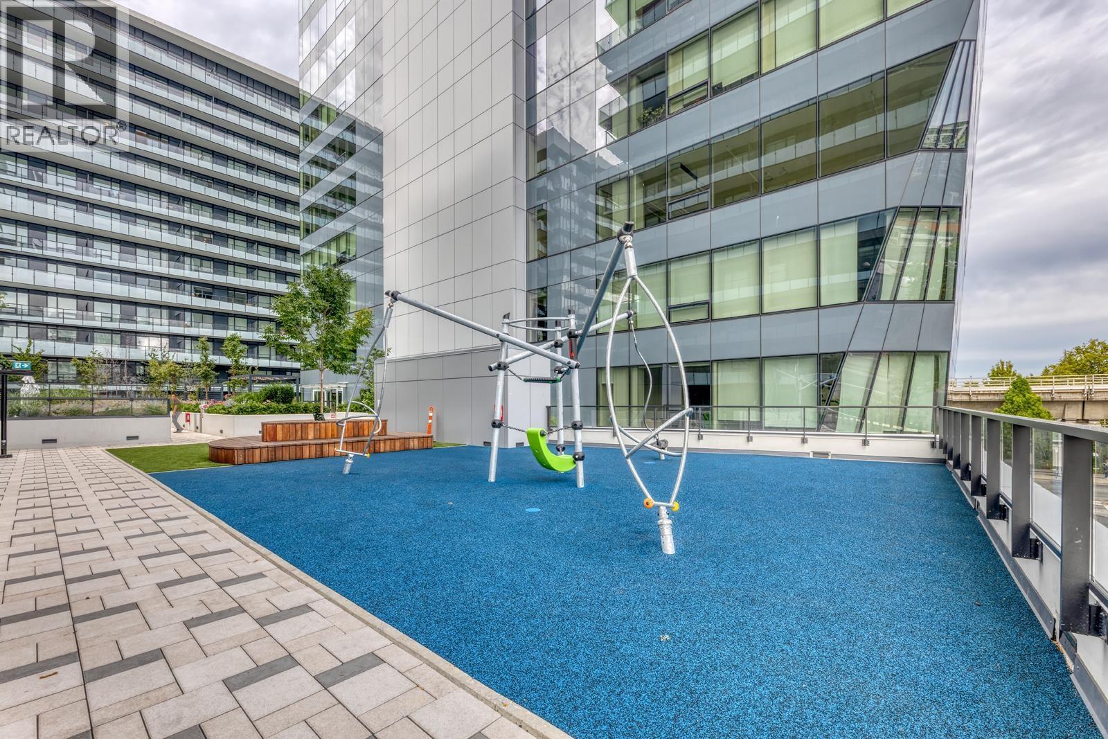 1503 5593 No. 3 Road Property Photo 31