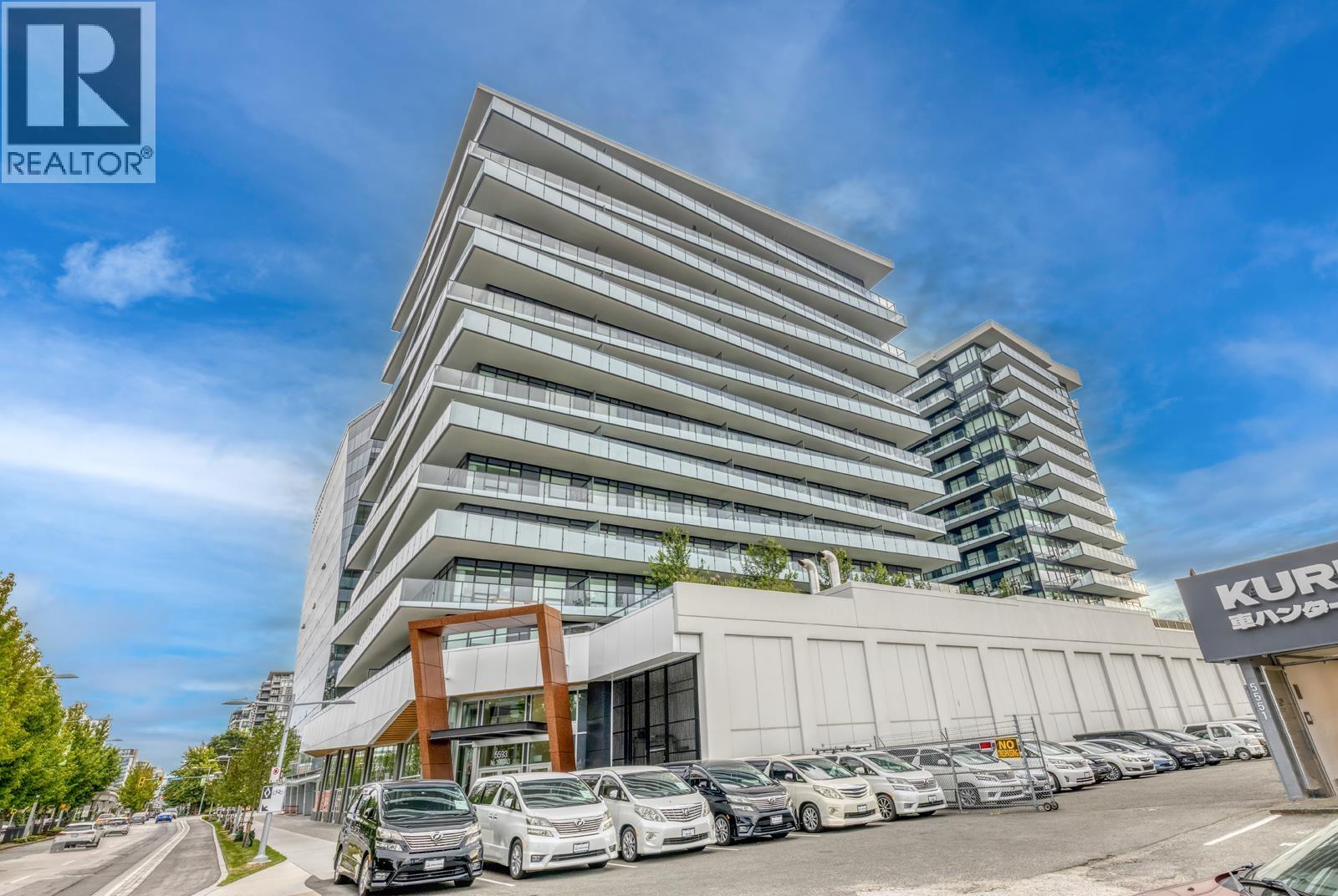 1503 5593 No. 3 Road Property Photo 37