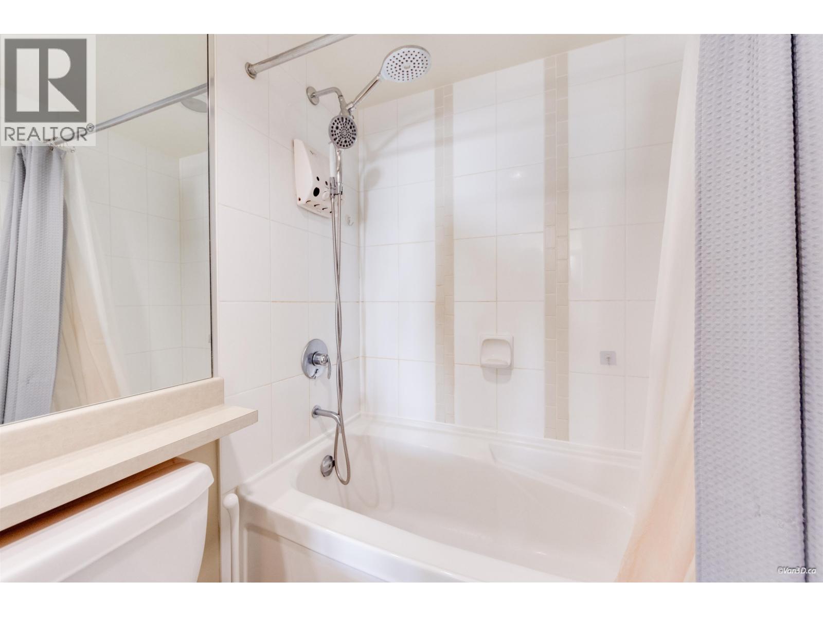 1601 7108 Collier Street Property Photo 16