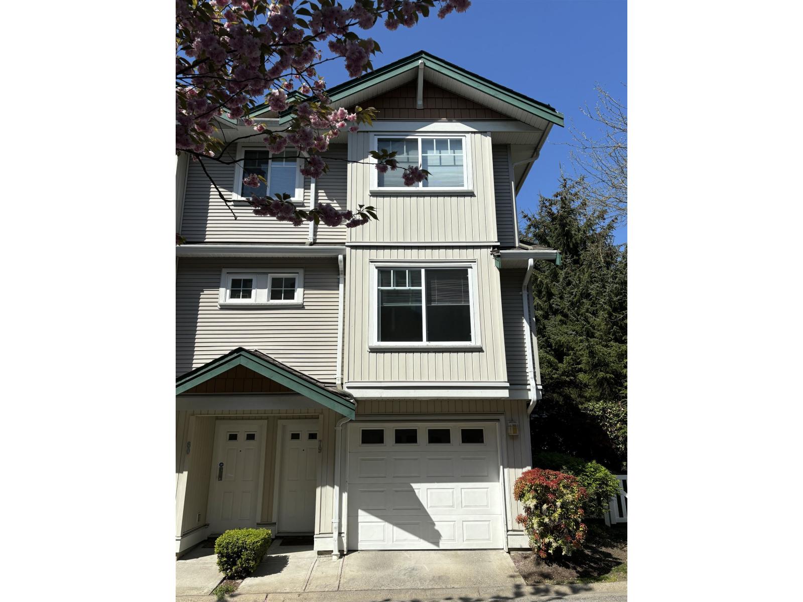 79 12711 64 AVENUE Property Photo 1