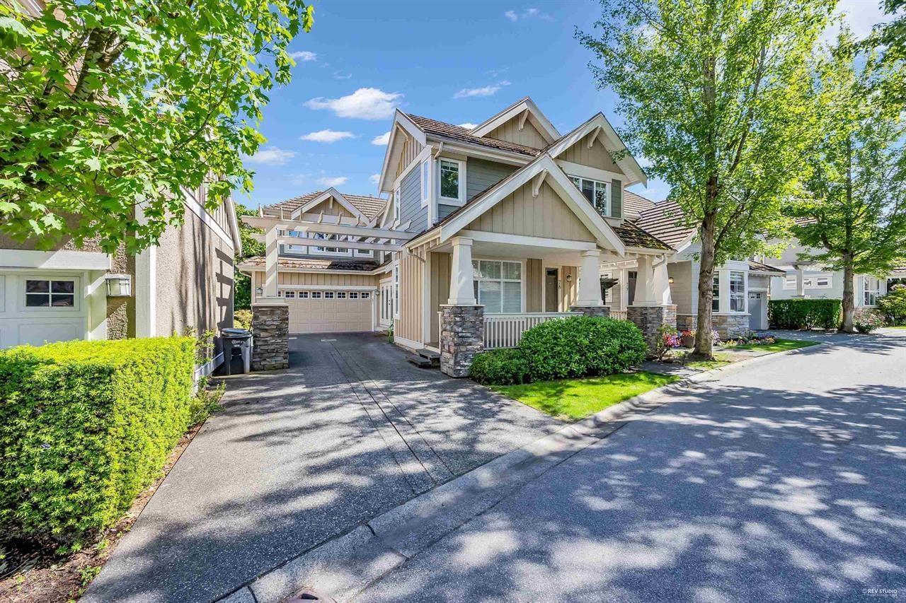 78 15288 36 Avenue Property Photo 1