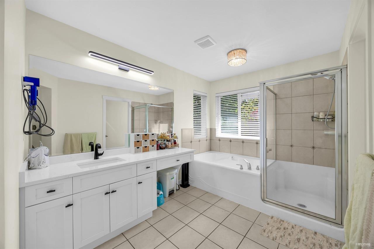 78 15288 36 Avenue Property Photo 5