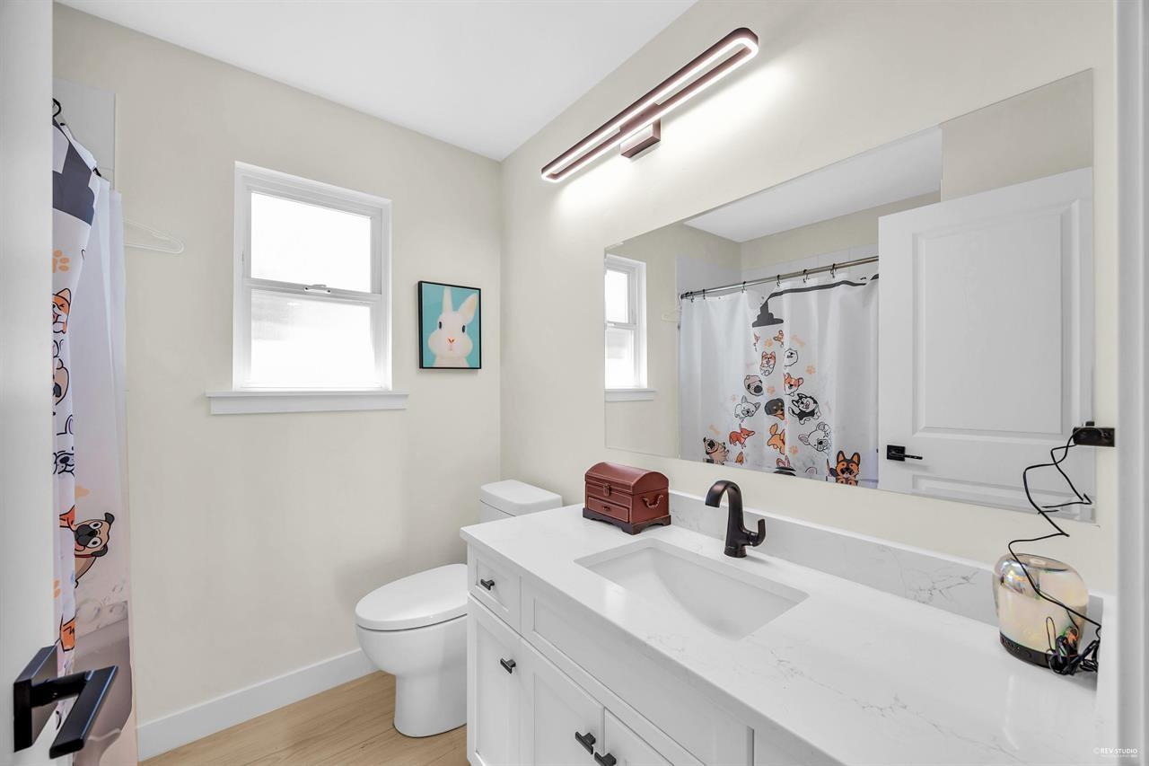 78 15288 36 Avenue Property Photo 6