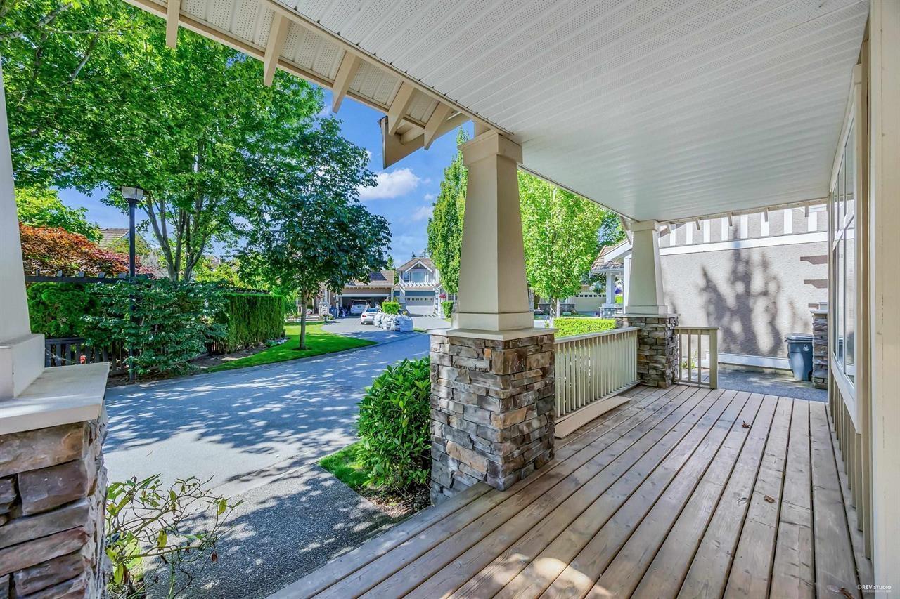 78 15288 36 Avenue Property Photo 7