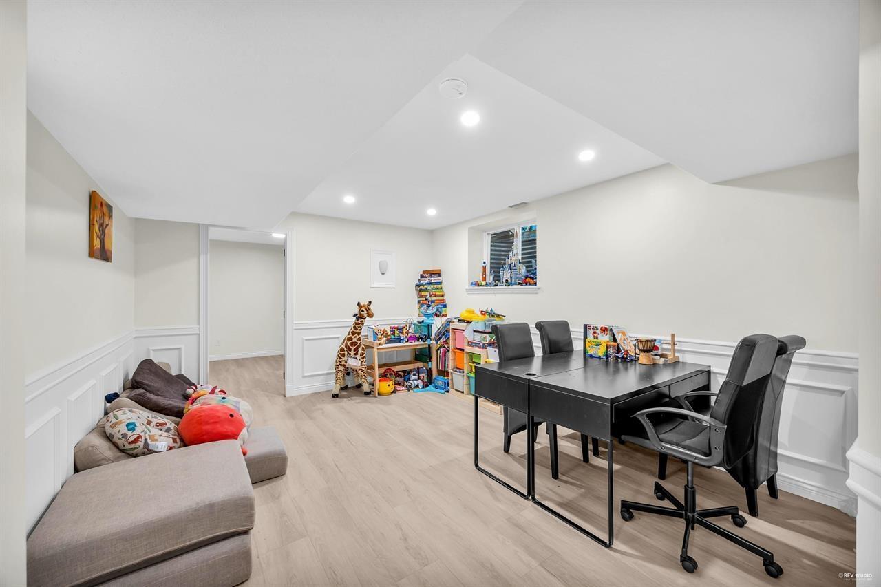78 15288 36 Avenue Property Photo 11