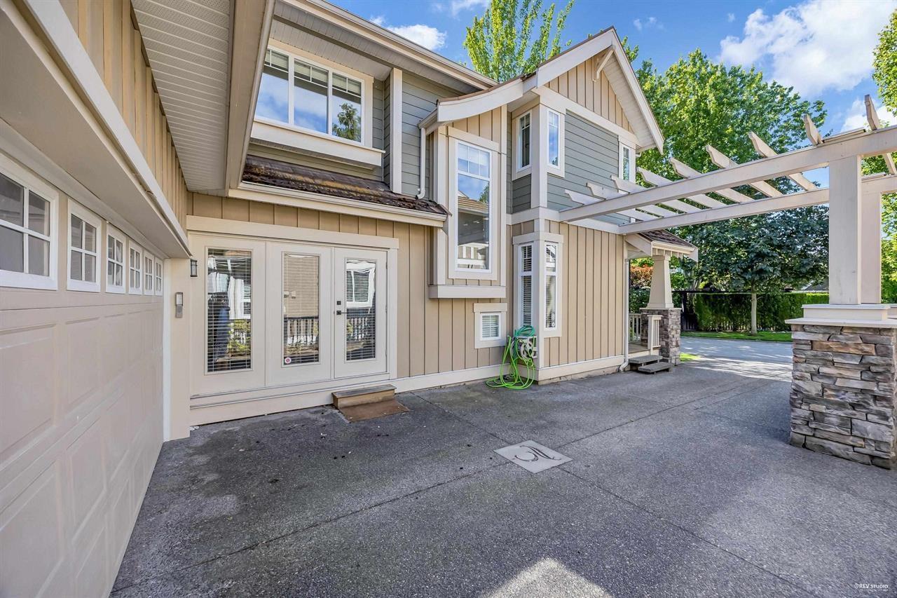 78 15288 36 Avenue Property Photo 12