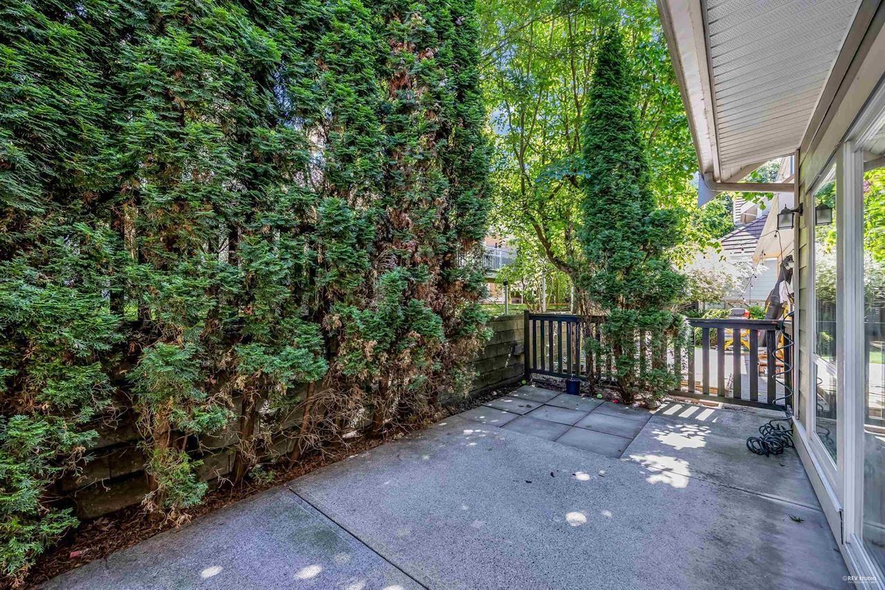78 15288 36 Avenue Property Photo 14