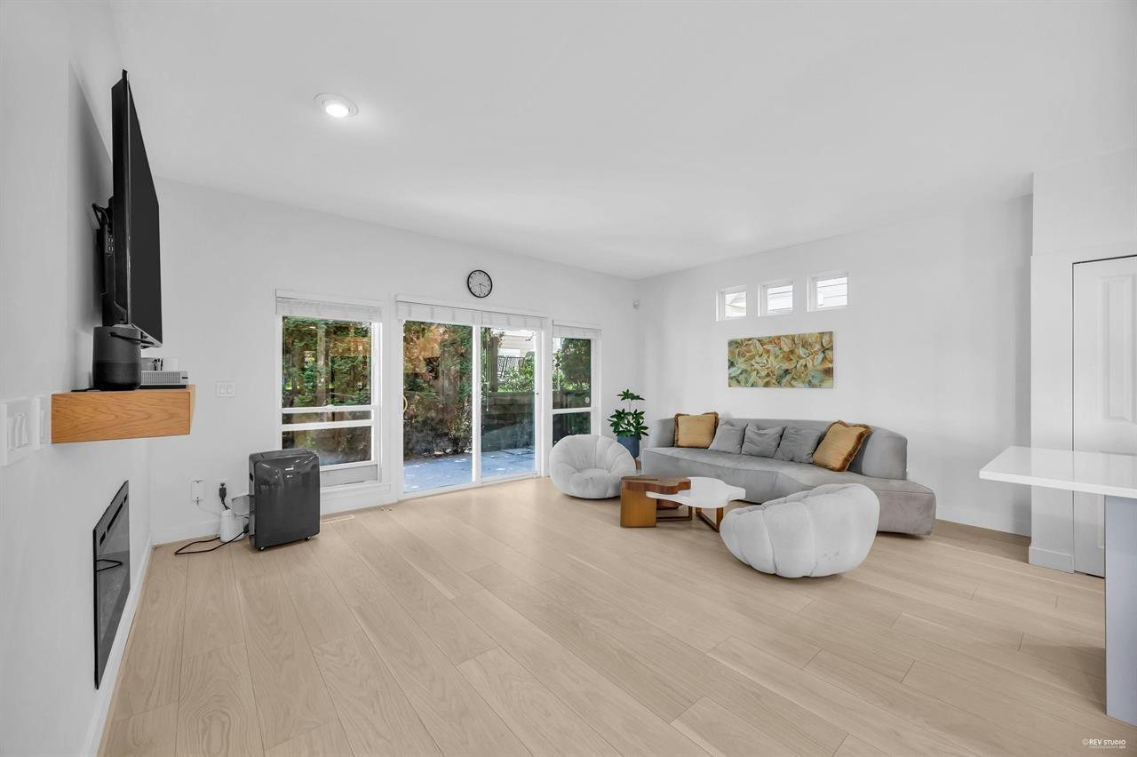78 15288 36 Avenue Property Photo 15