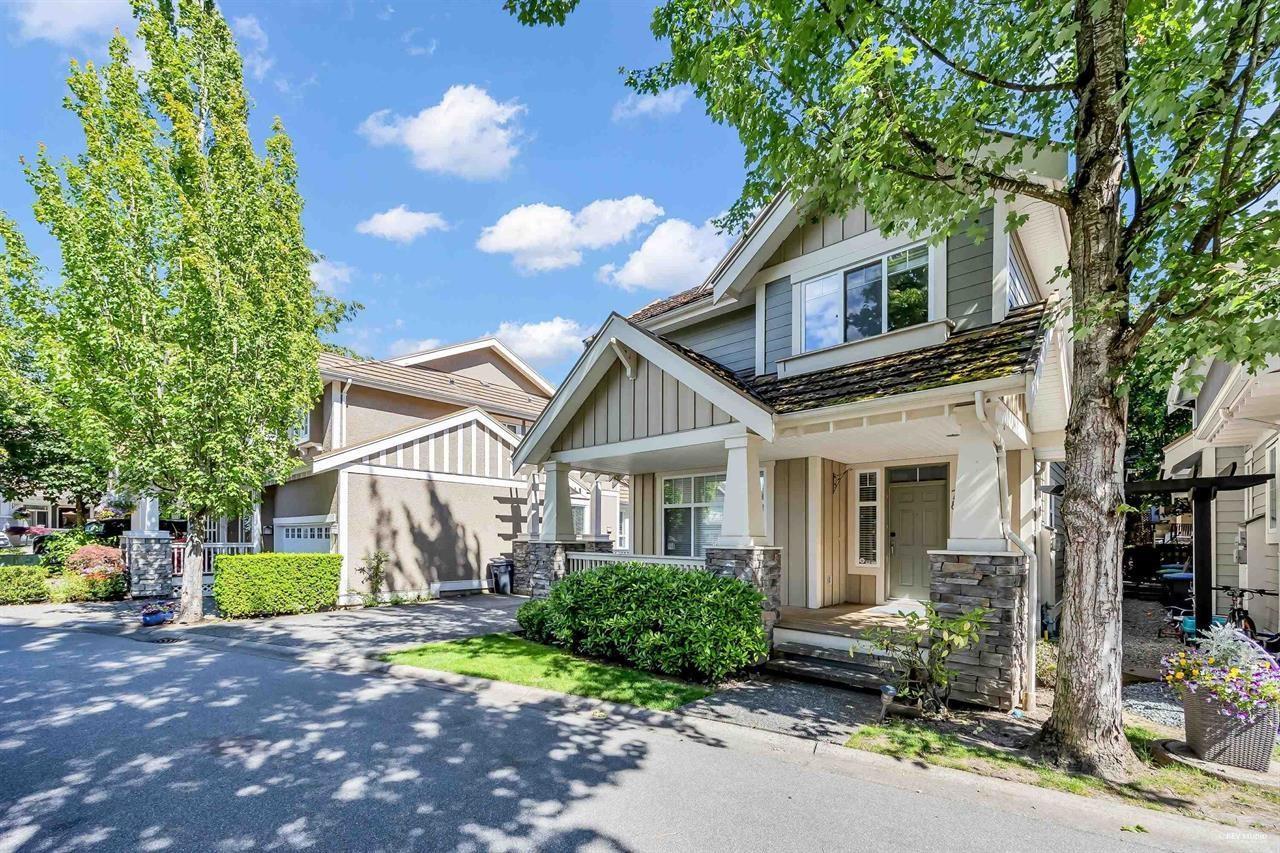 78 15288 36 Avenue Property Photo 17