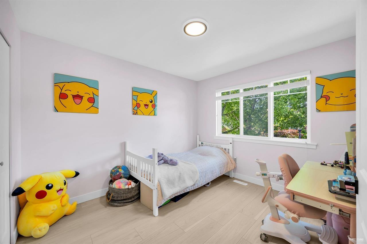78 15288 36 Avenue Property Photo 18