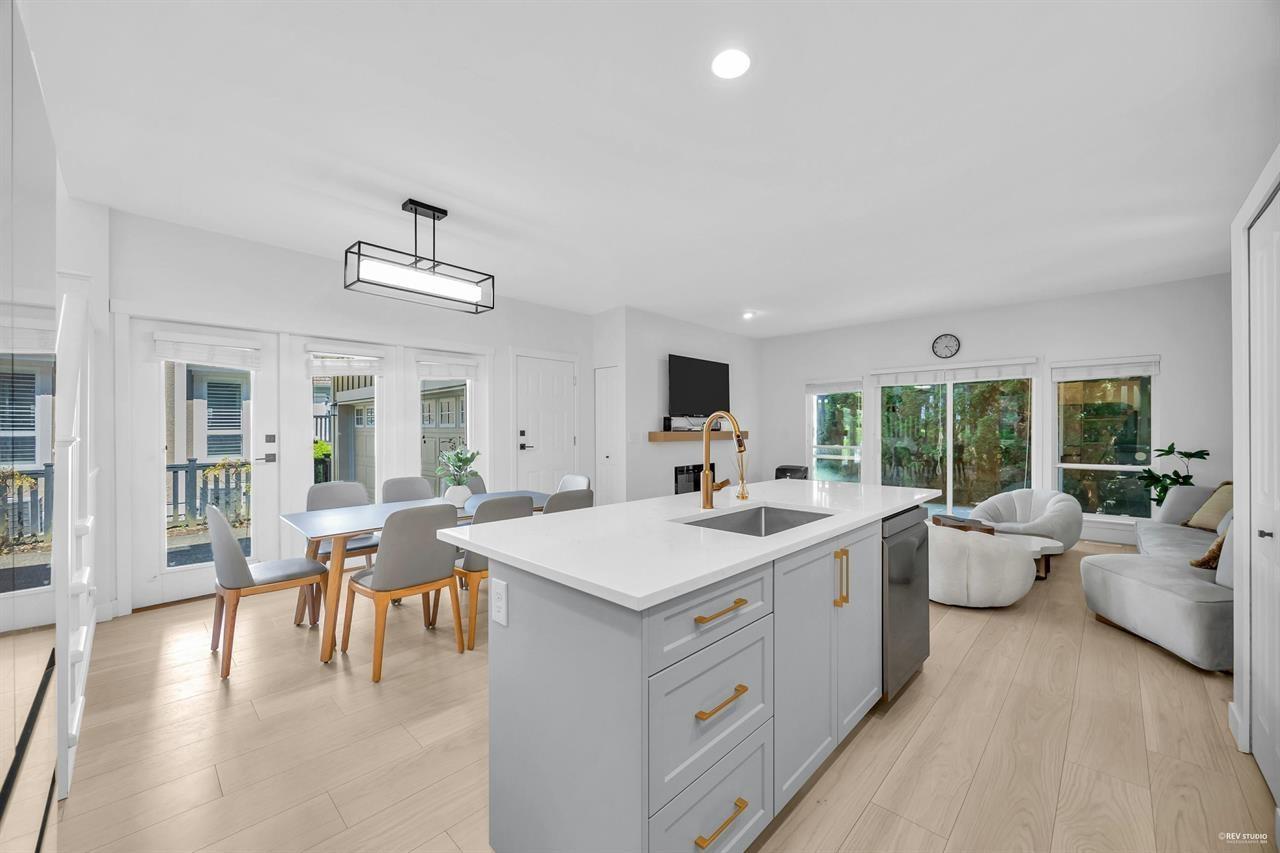 78 15288 36 Avenue Property Photo 19