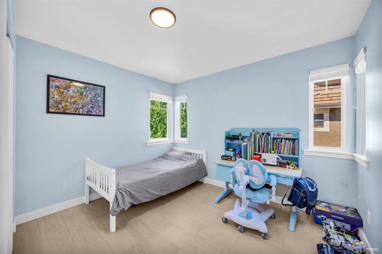 78 15288 36 Avenue Property Photo 25