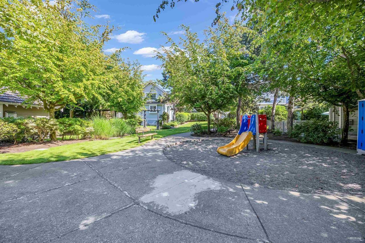78 15288 36 Avenue Property Photo 27
