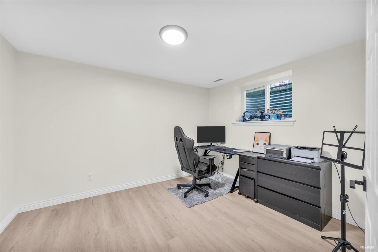 78 15288 36 Avenue Property Photo 29