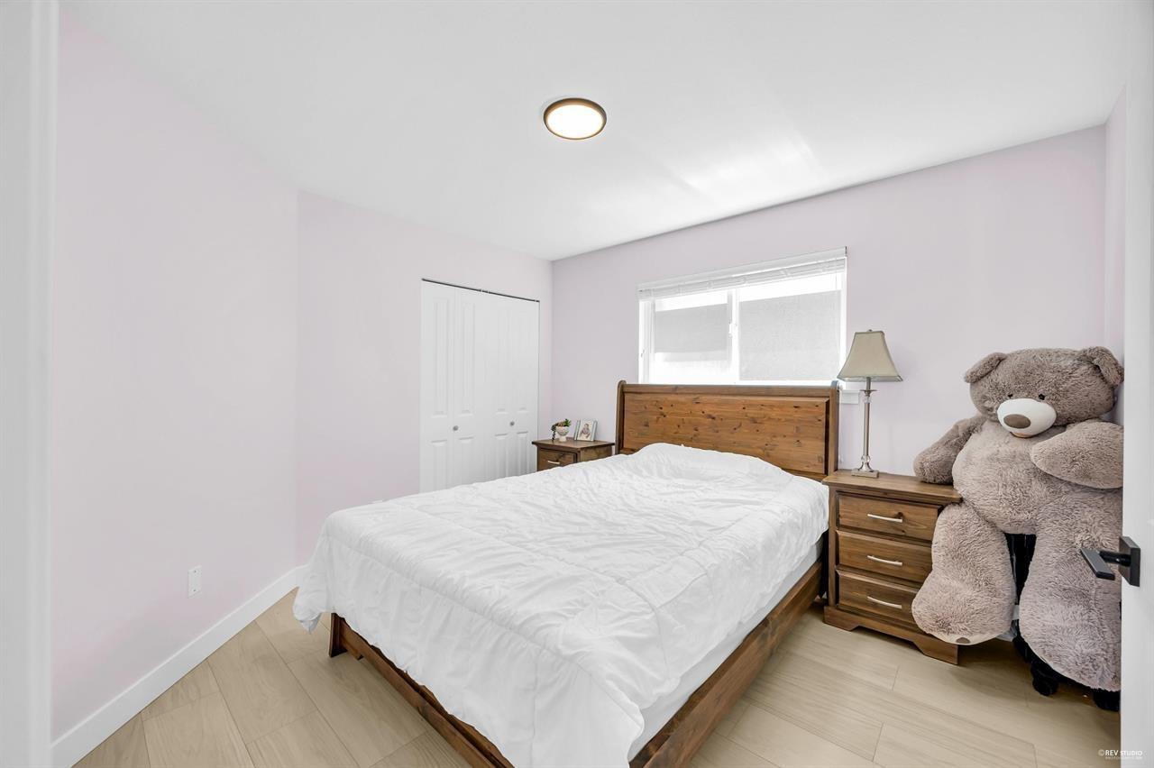 78 15288 36 Avenue Property Photo 32
