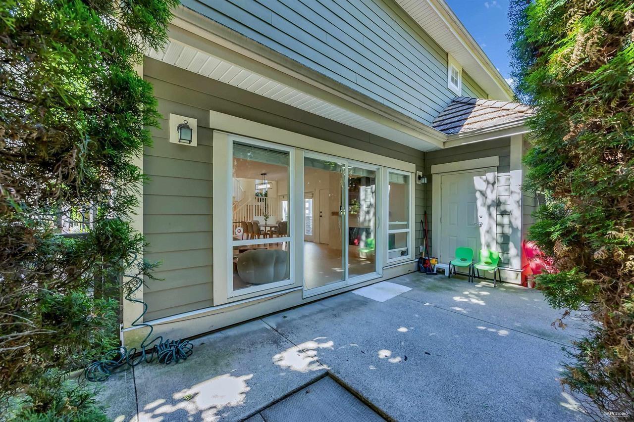 78 15288 36 Avenue Property Photo 34