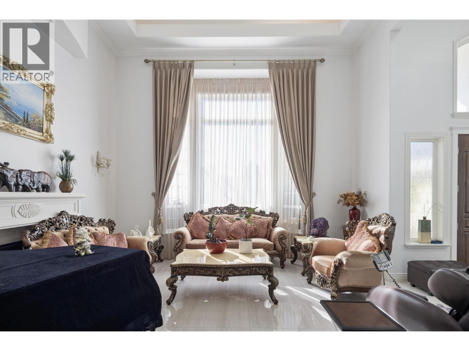 4511 Pendlebury Road Property Photo 4