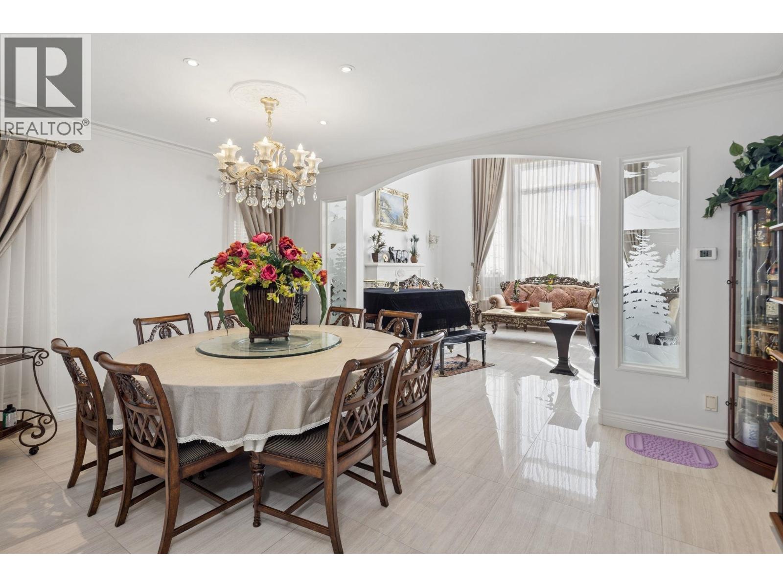 4511 Pendlebury Road Property Photo 6