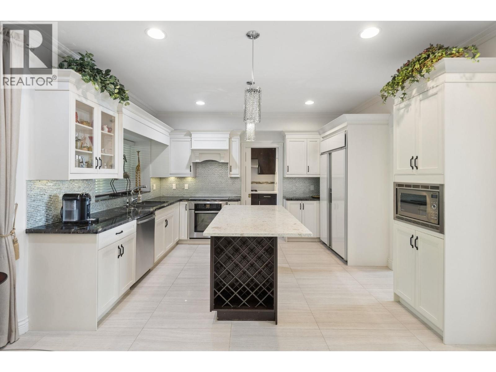 4511 Pendlebury Road Property Photo 8