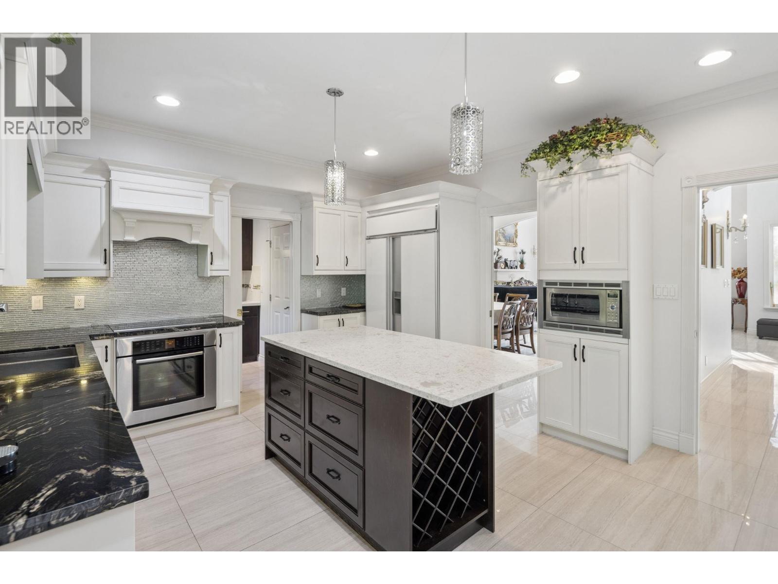 4511 Pendlebury Road Property Photo 10