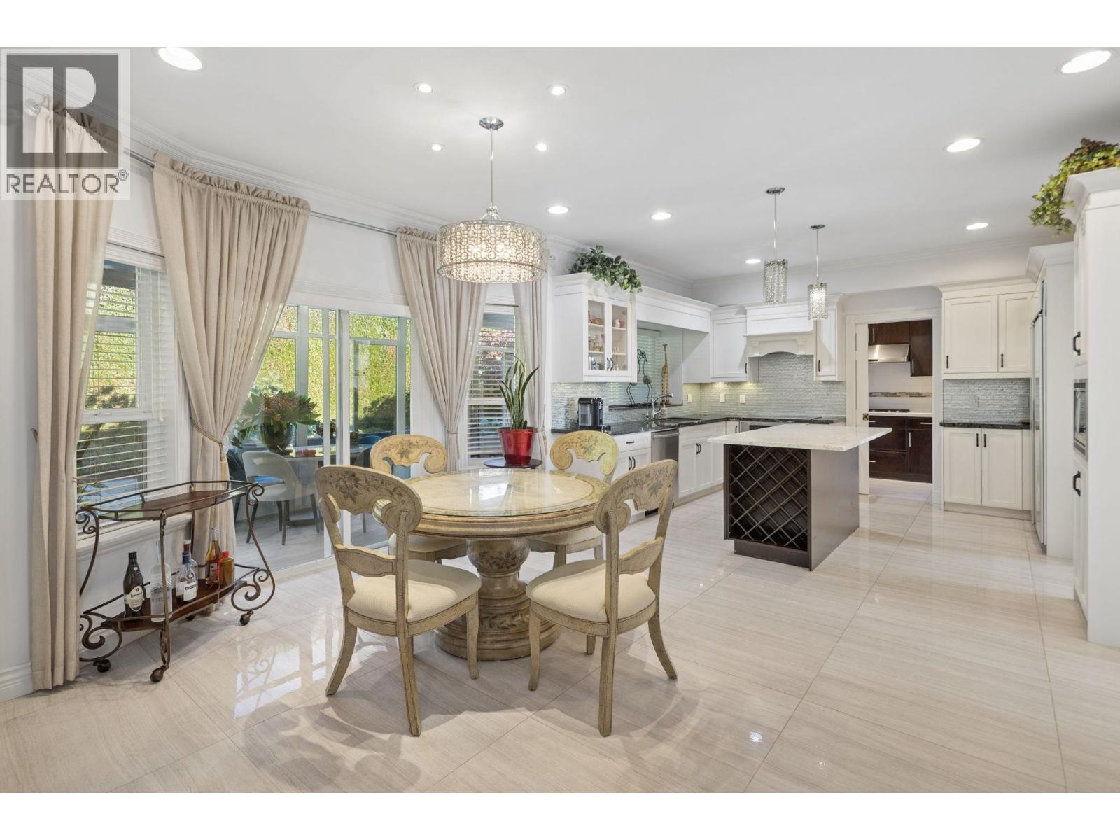 4511 Pendlebury Road Property Photo 12