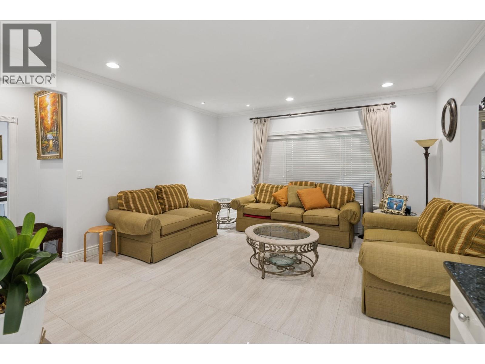 4511 Pendlebury Road Property Photo 13