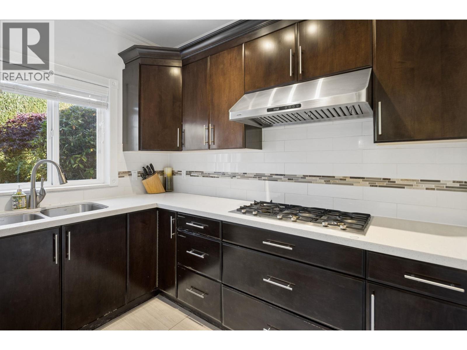 4511 Pendlebury Road Property Photo 14
