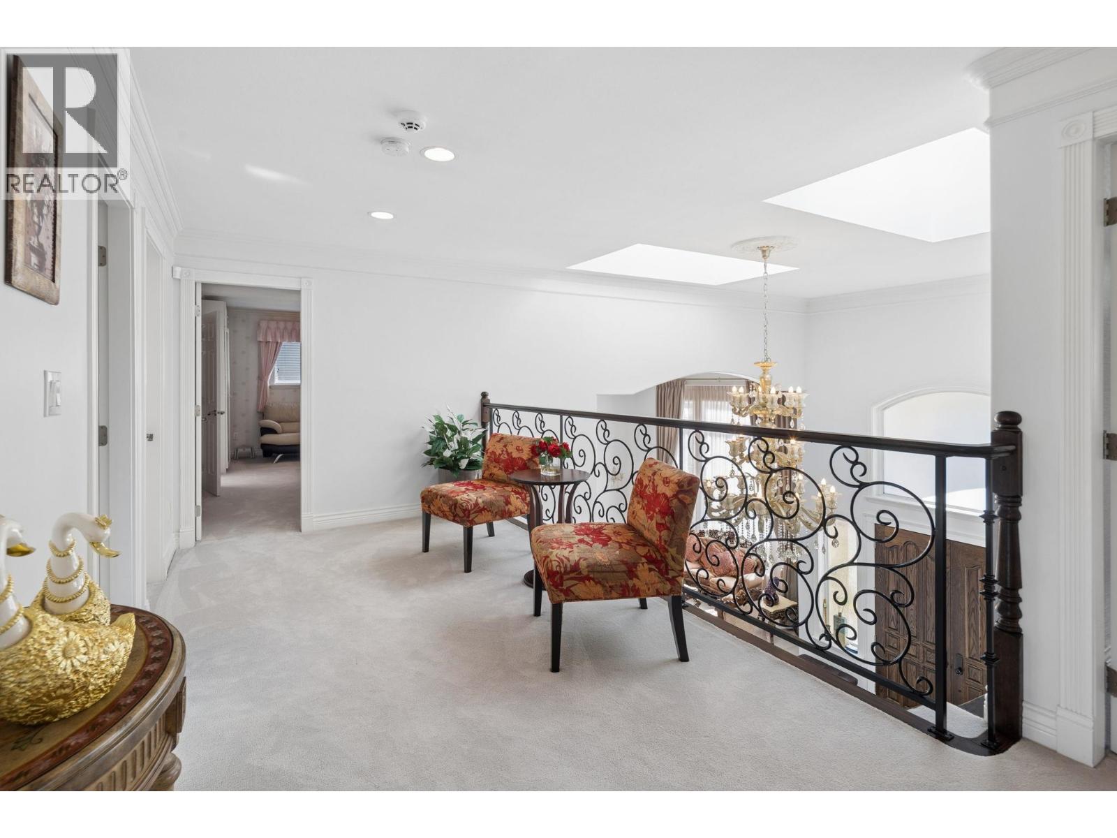 4511 Pendlebury Road Property Photo 15