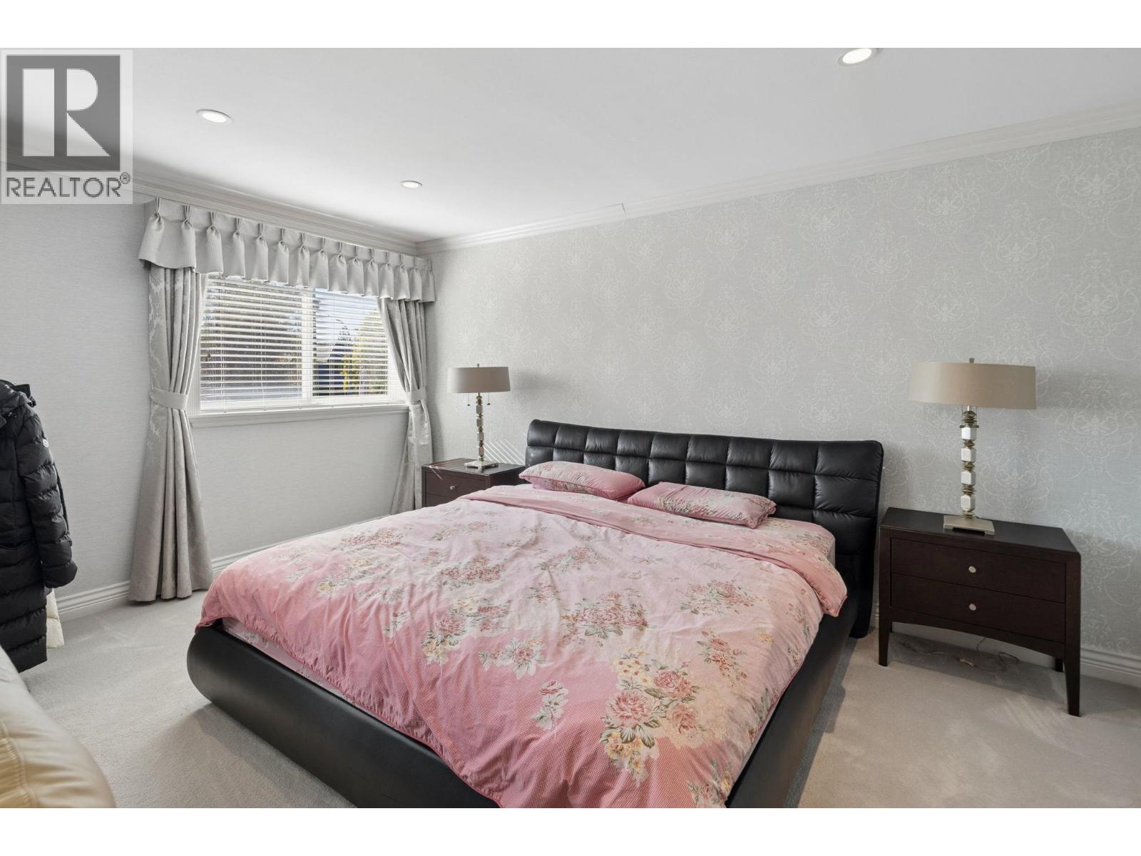 4511 Pendlebury Road Property Photo 16
