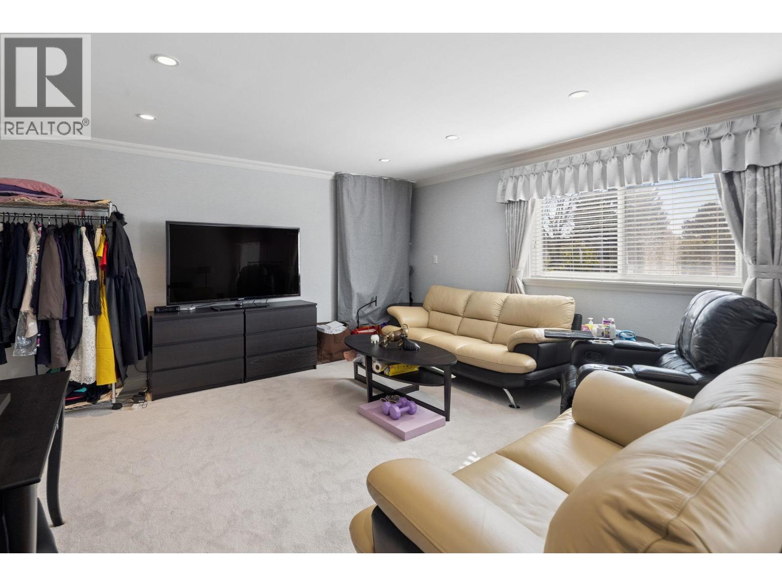 4511 Pendlebury Road Property Photo 17