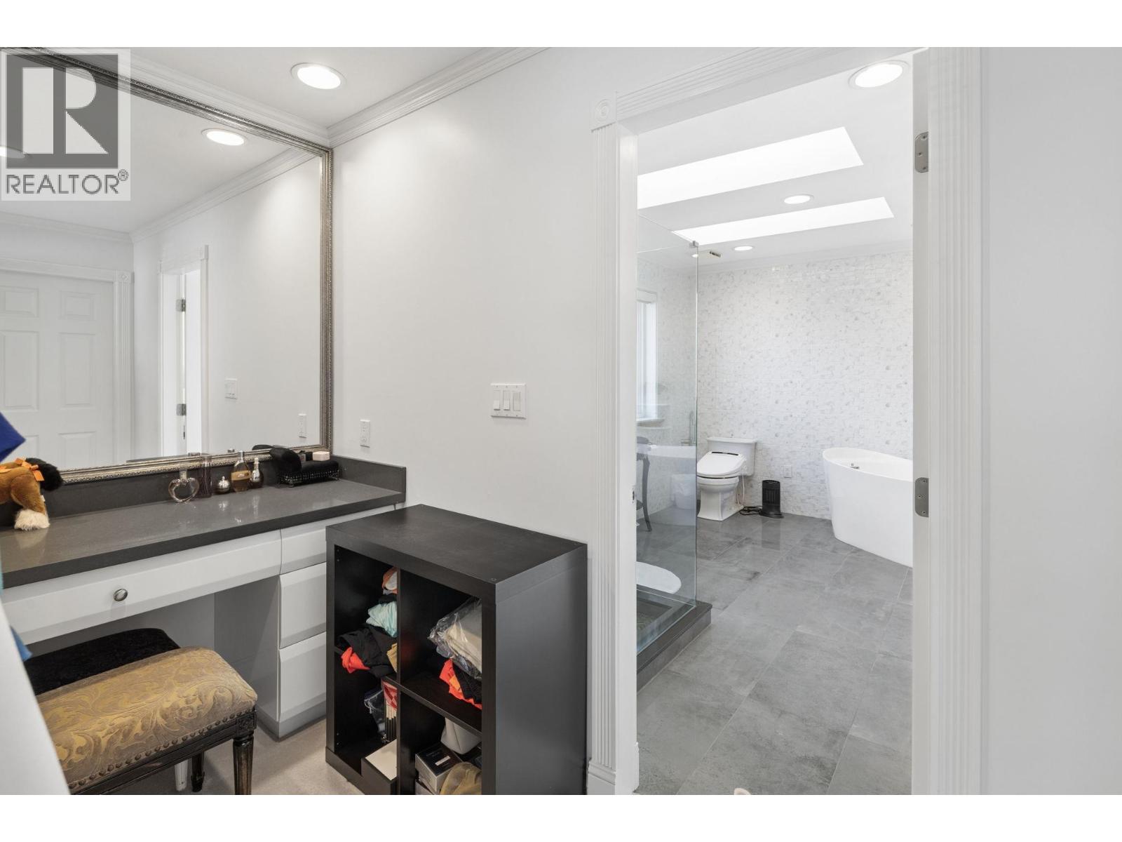 4511 Pendlebury Road Property Photo 18