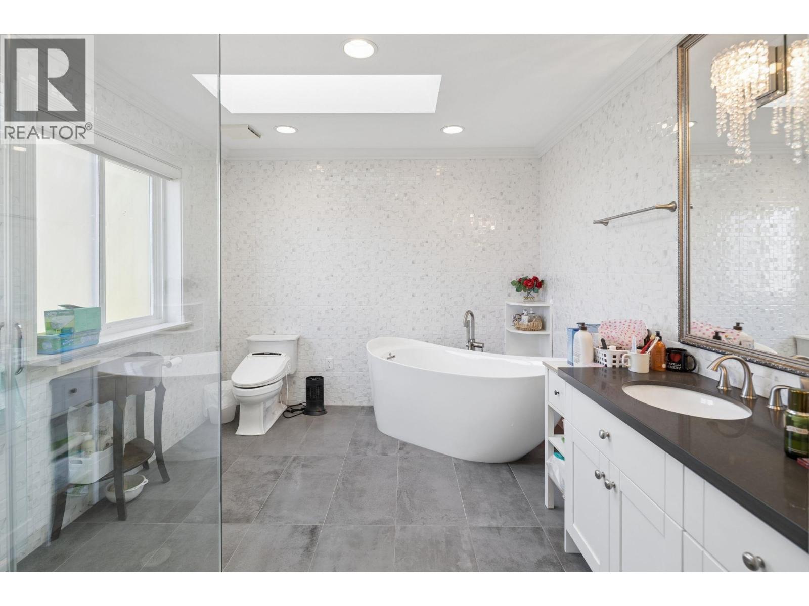 4511 Pendlebury Road Property Photo 19