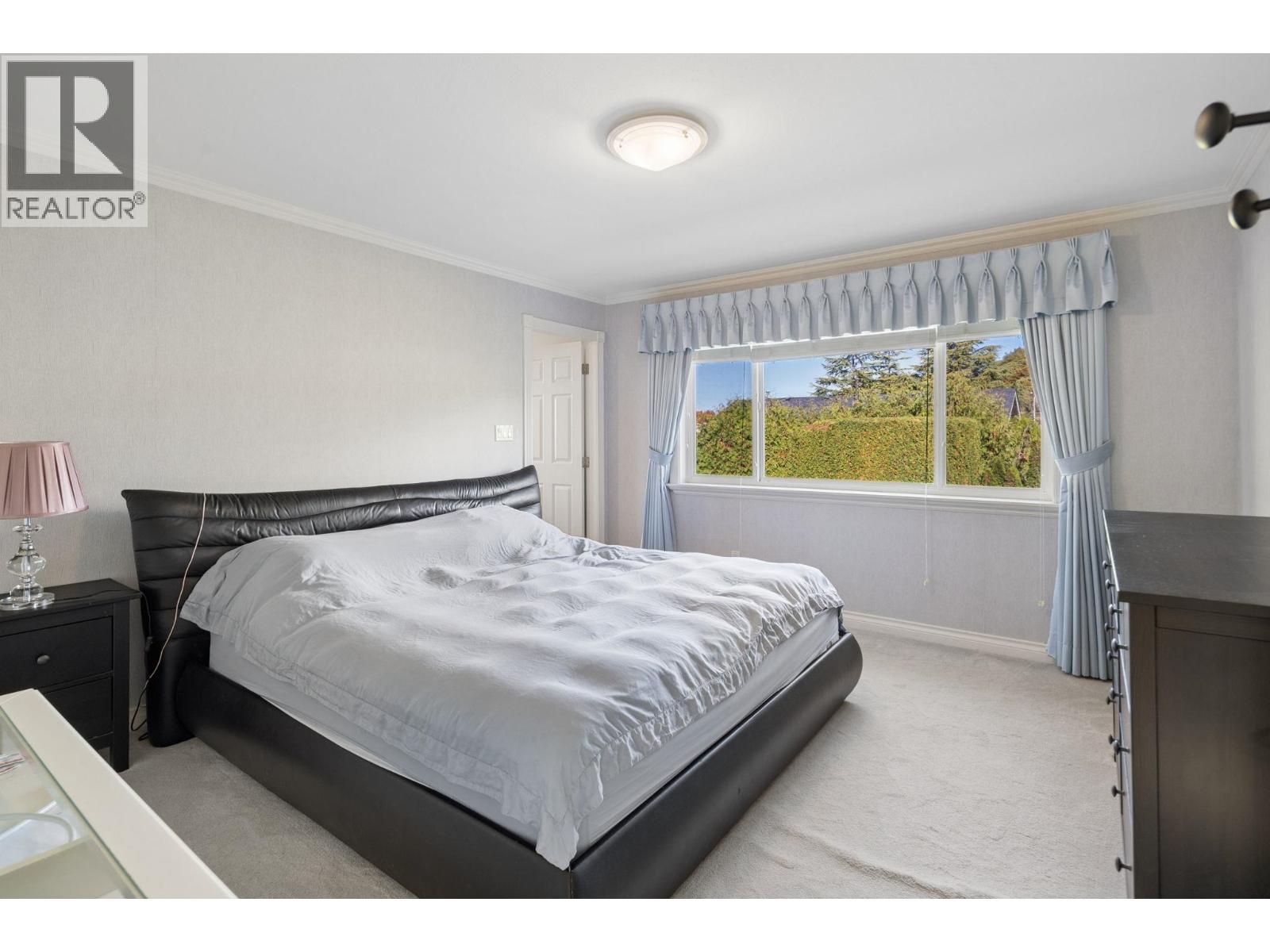 4511 Pendlebury Road Property Photo 20