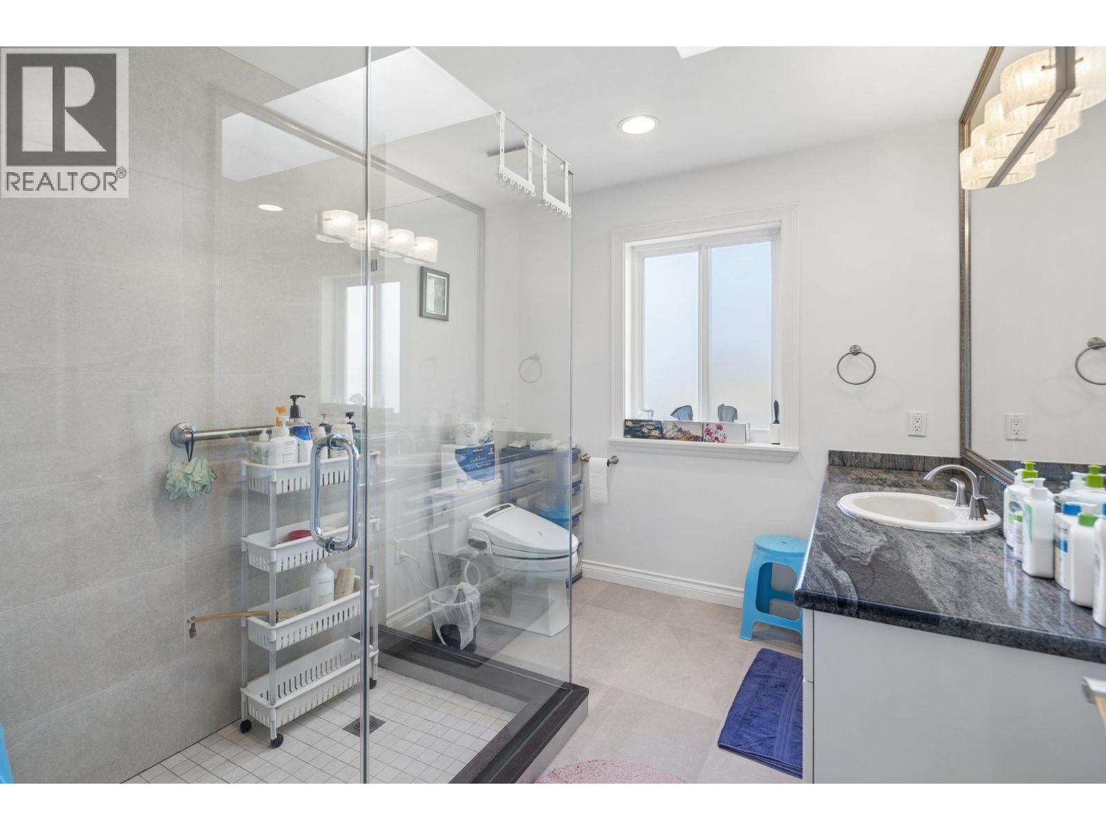 4511 Pendlebury Road Property Photo 21
