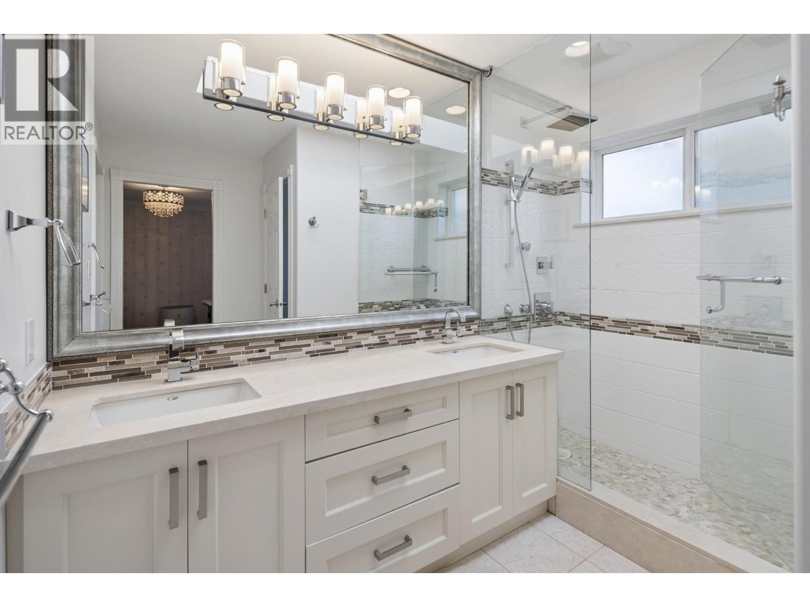 4511 Pendlebury Road Property Photo 22