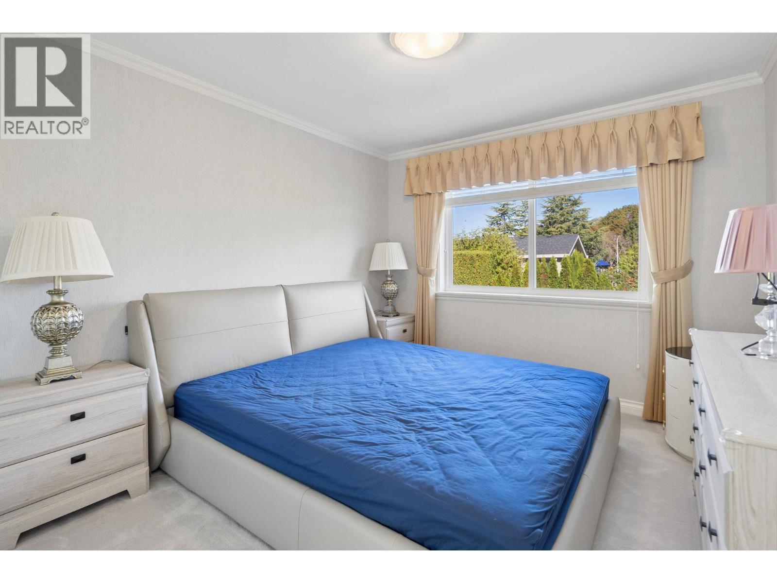 4511 Pendlebury Road Property Photo 23