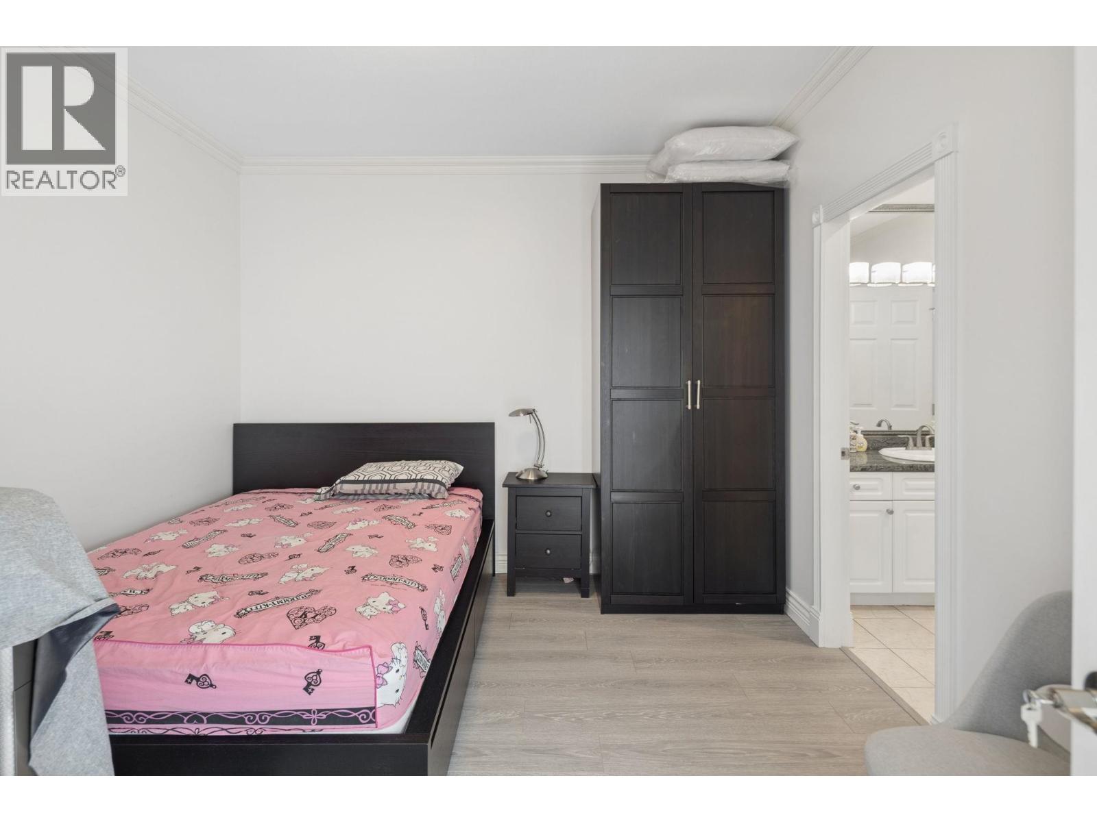 4511 Pendlebury Road Property Photo 24