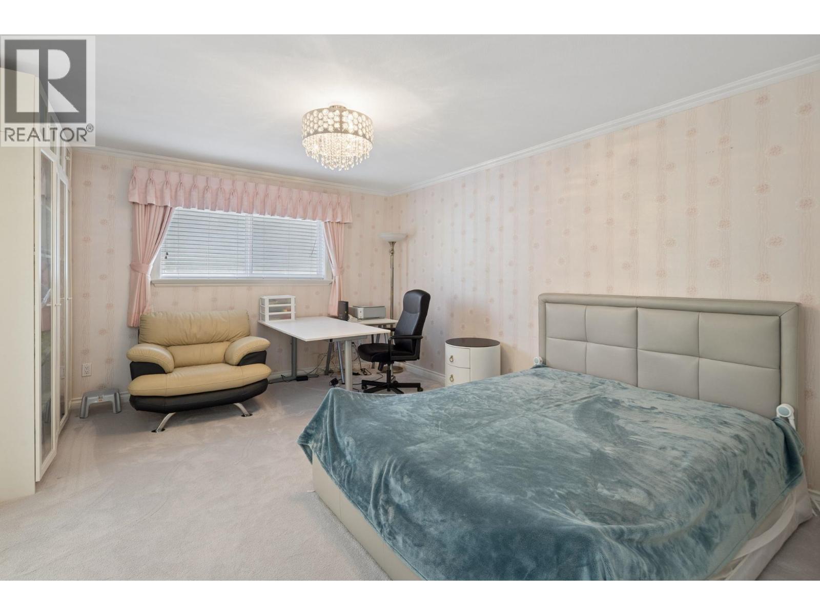 4511 Pendlebury Road Property Photo 25